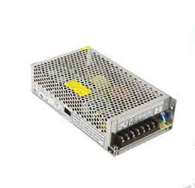 12v33.3A400W超薄型電源 12v33.3A400W超薄型電源