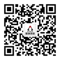 攪拌站環(huán)保設(shè)備