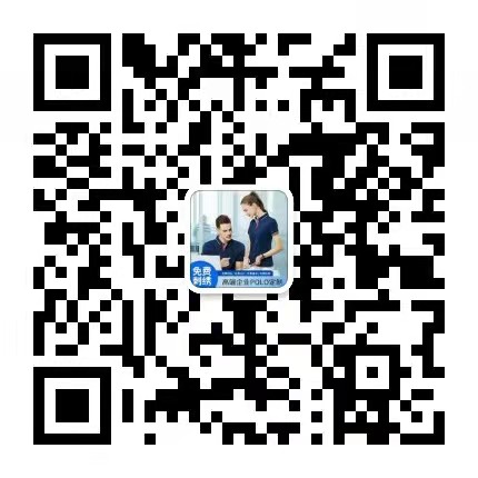 廣州專業t恤衫 廣州專業t恤衫