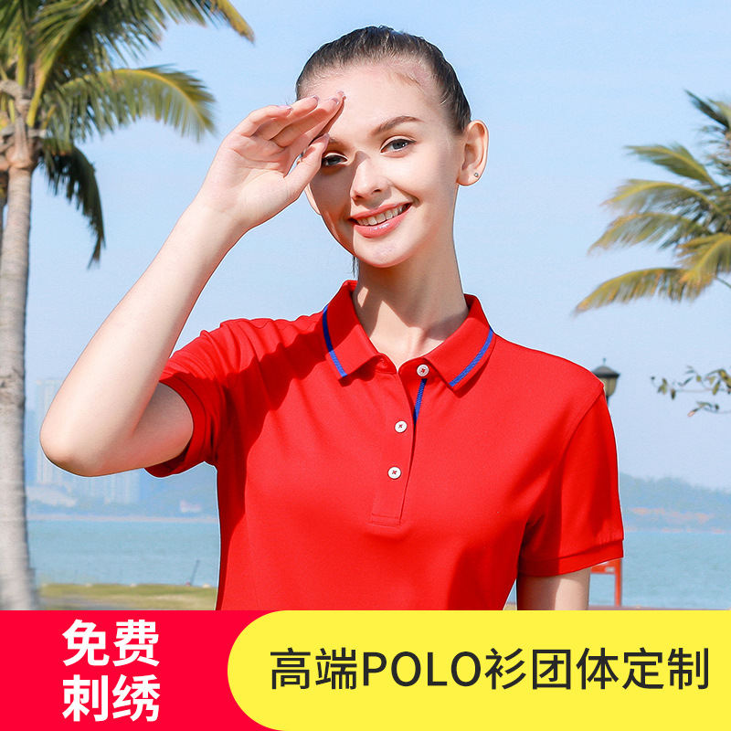 判斷深圳純棉工作服定制質量好壞的方法